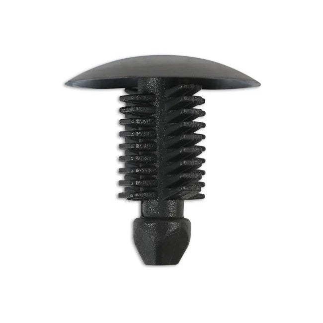 Connect Fir Tree Fixing - for Universal Use 10pc - CPL