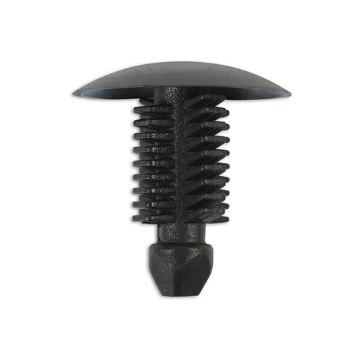 Connect Fir Tree Fixing - for Universal Use 10pc - CPL