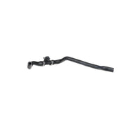 Gates Curved Radiator Hose 02-1755