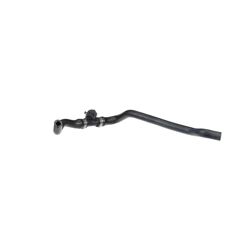 Gates Curved Radiator Hose 02-1755