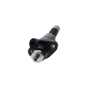 Bosch Diesel Injection Pump 0 986 437 602