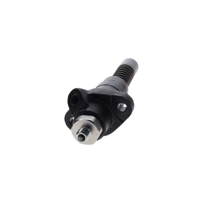 Bosch Diesel Injection Pump 0 986 437 602