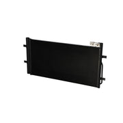 NRF Air Conditioning Condenser 350039