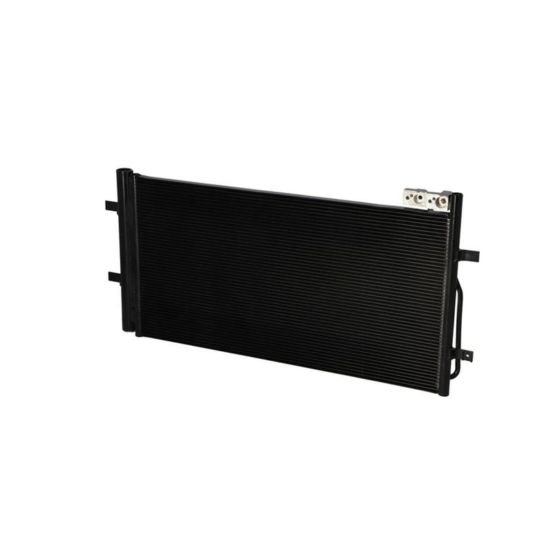 NRF Air Conditioning Condenser 350039