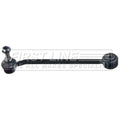 First Line Stabiliser Bar Link Coupling Rod FDL6387