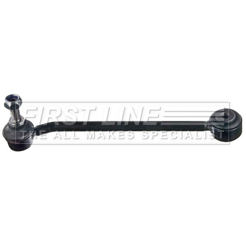 First Line Stabiliser Bar Link Coupling Rod FDL6387