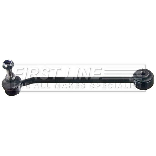 First Line Stabiliser Bar Link Coupling Rod FDL6387
