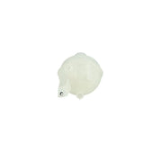 NRF Coolant Expansion Tank 454192