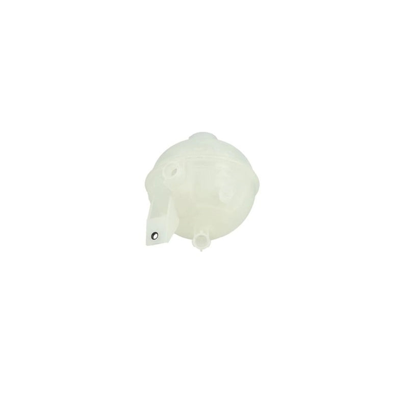 NRF Coolant Expansion Tank 454192