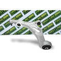 First Line Control/Trailing Arm FCA6653