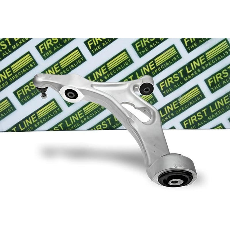 First Line Control/Trailing Arm FCA6653