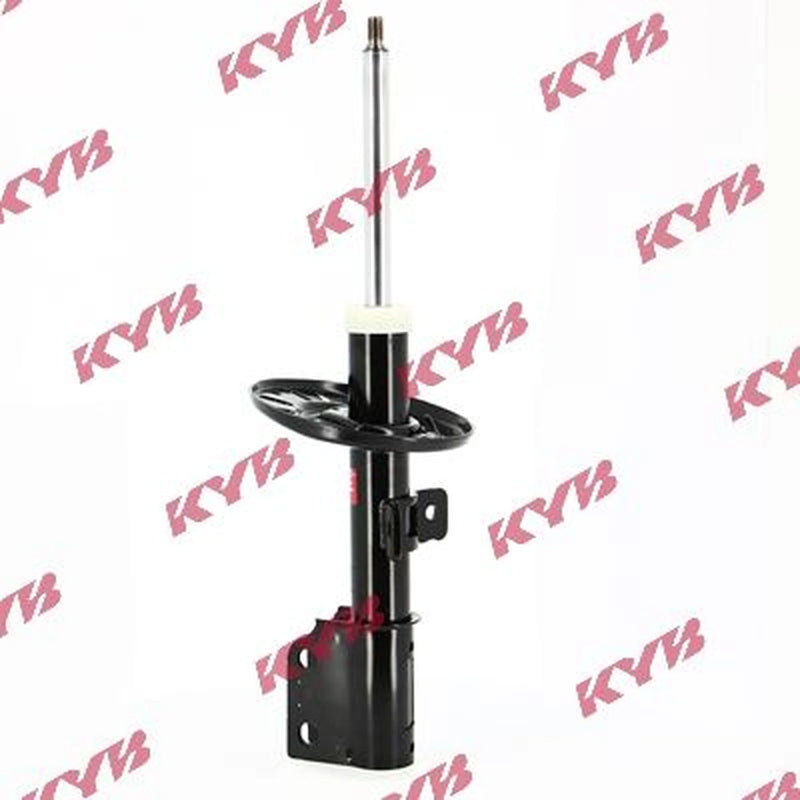KYB Shock Absorber Damper Strut Front 3348084
