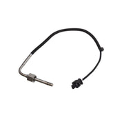 Valeo Exhaust Gas Temperature Sensor 368980