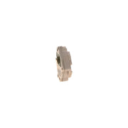 Bosch Fuel Pump Assembly 0 440 020 022