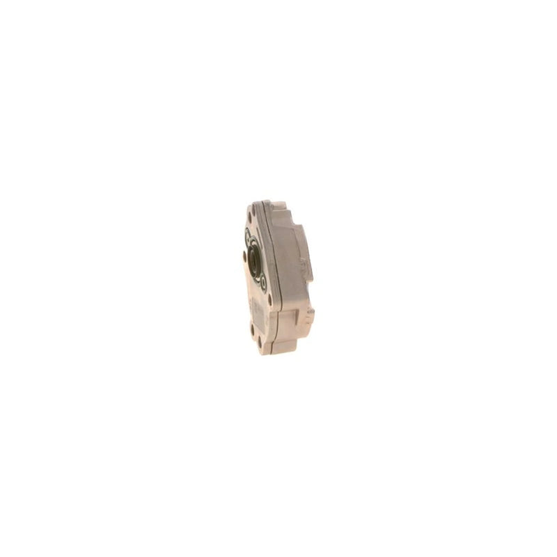 Bosch Fuel Pump Assembly 0 440 020 022