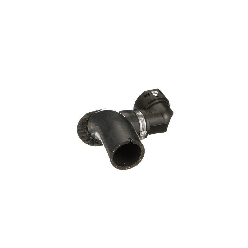 Gates Radiator Coolant Hose 335mm ID 05-2572