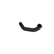 Gates Radiator Coolant Hose 530mm ID 05-4284