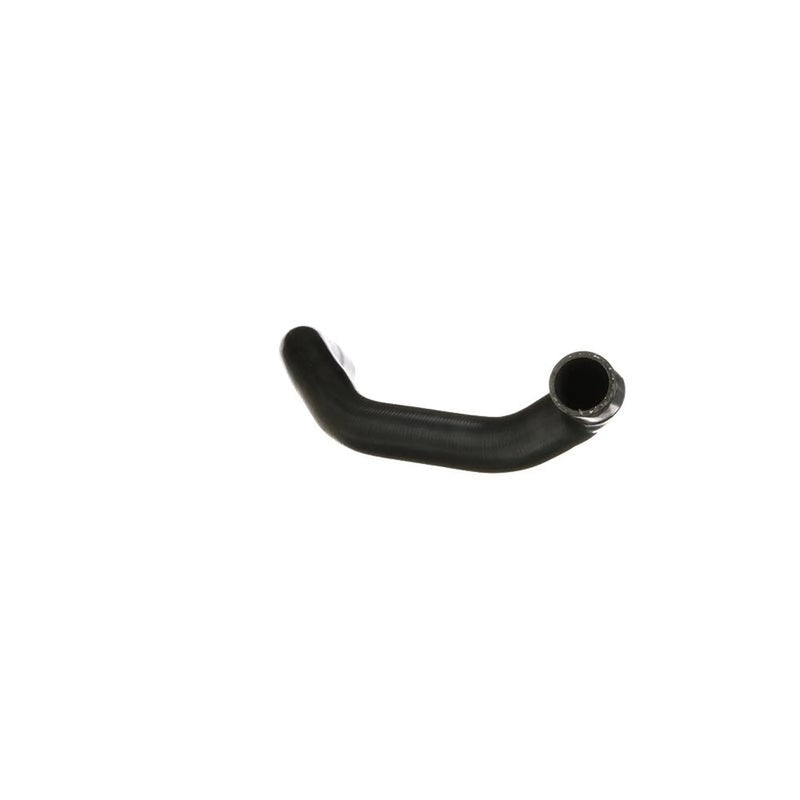 Gates Radiator Coolant Hose 530mm ID 05-4284