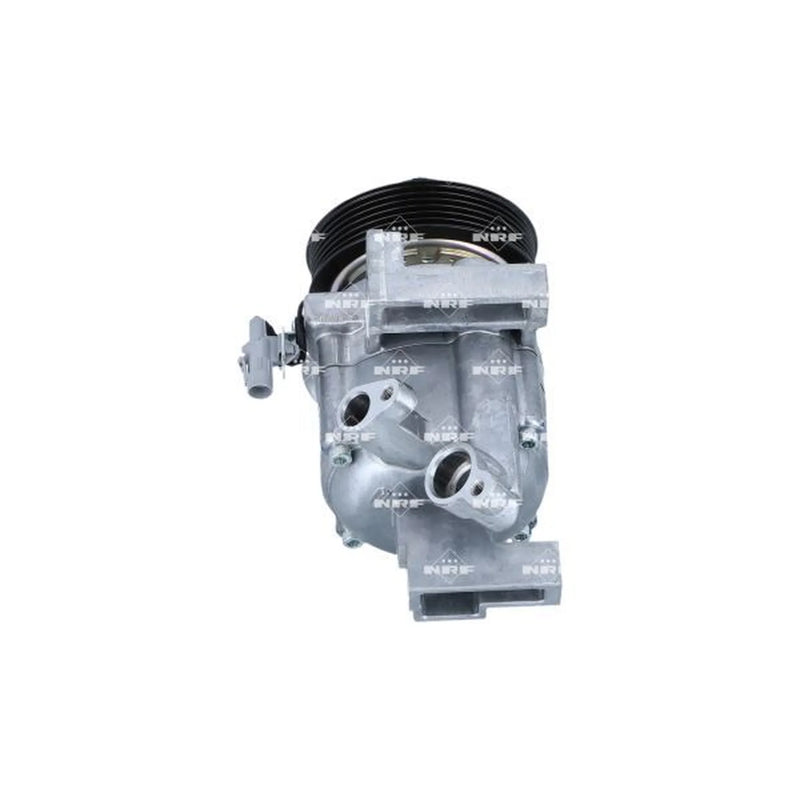 NRF Air Conditioning Compressor 32476