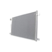 Hella Air Conditioning Condenser 8FC 366 221-061