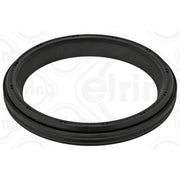 Elring Cylinder Head Cover Gasket ACM (Polyacrylate) 912.270