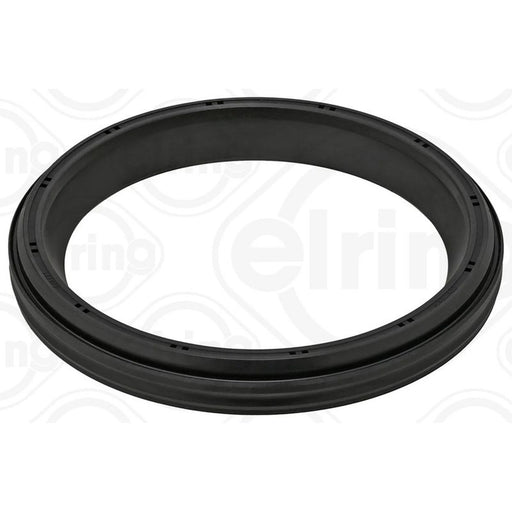 Elring Cylinder Head Cover Gasket ACM (Polyacrylate) 912.270