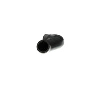 Gates Intercooler Turbo Charge Air Hose 245mm 09-0228