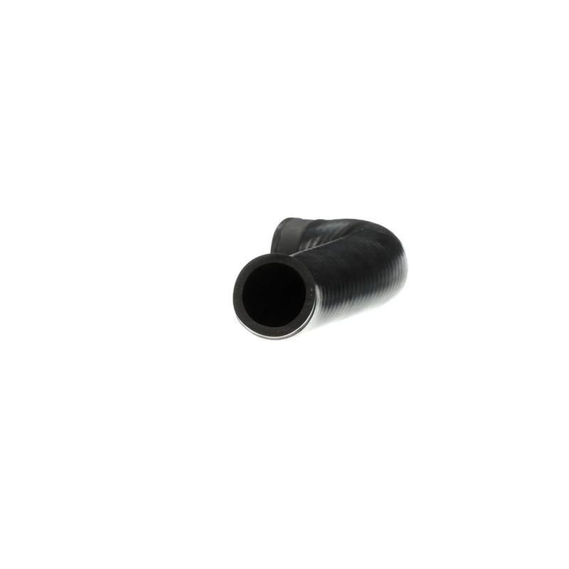 Gates Intercooler Turbo Charge Air Hose 245mm 09-0228