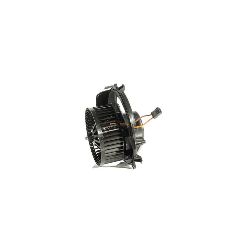 Mahle Heater Blower Fan AB 306 000S