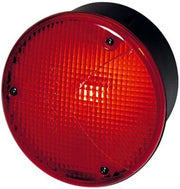 Hella 2NE 964 169-027 Rear Fog Light