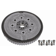 Sachs Engine Flywheel Teeth 228mm 2294002113