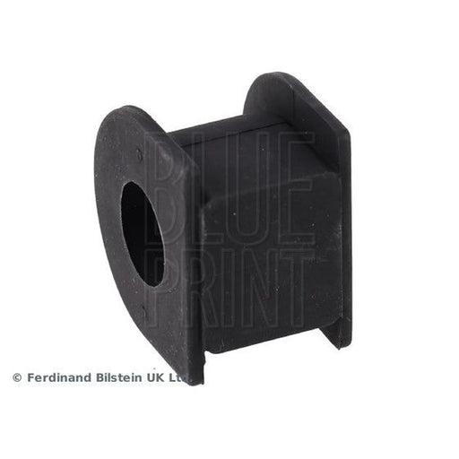 Blue Print Anti Roll Bar Mounting Bracket Rear ADH28044