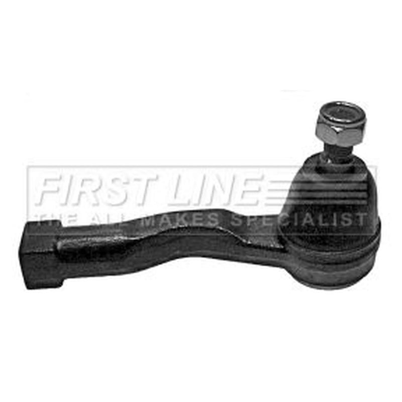 First Line Steering Tie Rod End Ball Joint FTR5080