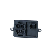 NRF Heater Blower Resistor 342115
