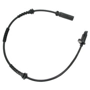 Textar ABS Wheel Speed Sensor Rear 45134800