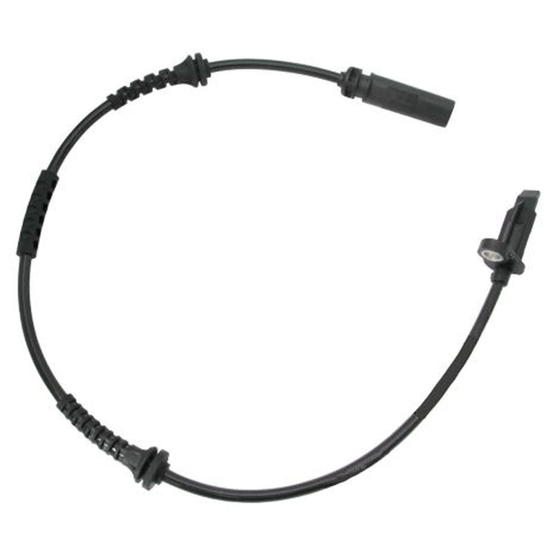 Textar ABS Wheel Speed Sensor Rear 45134800