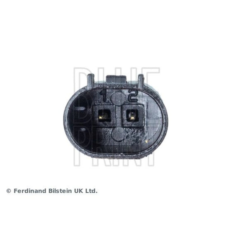Blue Print Coolant Temperature Sensor ADG072136