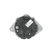 Hella Car Alternator 12V 8EL 011 713-061