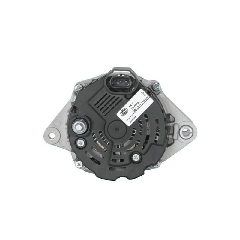 Hella Car Alternator 12V 8EL 011 713-061
