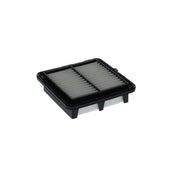 Bosch Engine Air Filter F 026 400 729