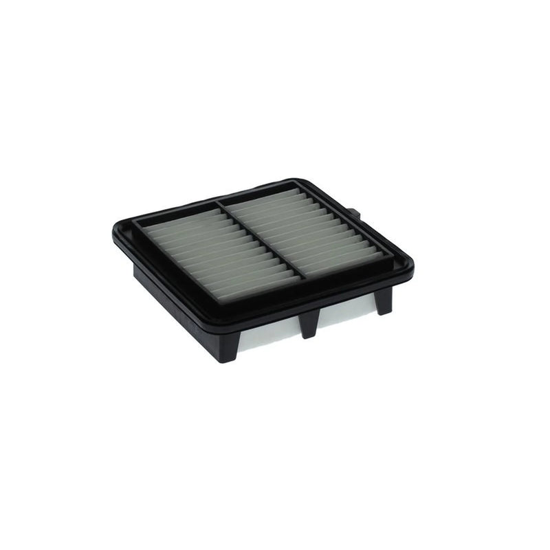 Bosch Engine Air Filter F 026 400 729