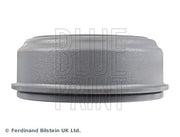 Blue Print ADN14713 Brake Drum
