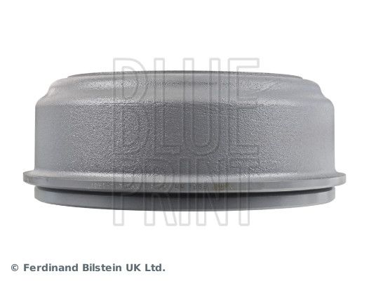 Blue Print ADN14713 Brake Drum