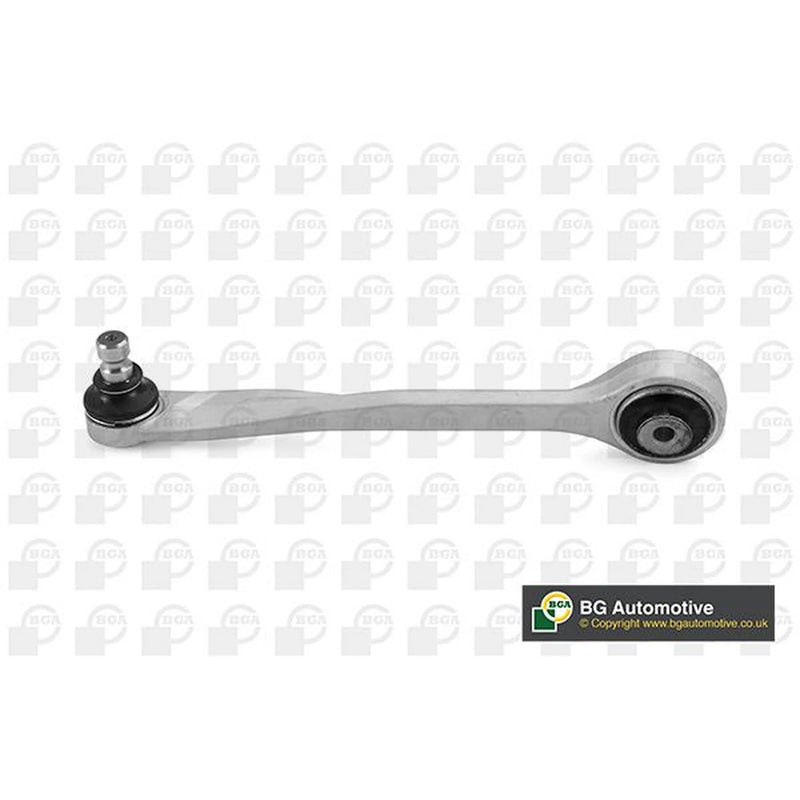 BGA Control/Trailing Arm Front Left TRC0109