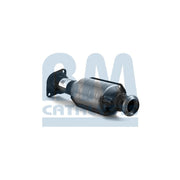 BM Catalysts Homologated Petrol Cat BM91309H