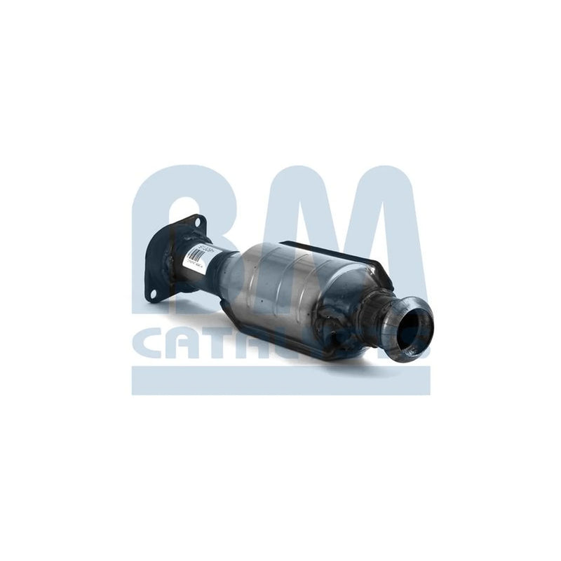 BM Catalysts Homologated Petrol Cat BM91309H