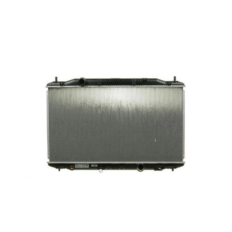 Mahle Engine Radiator CR 1895 000S