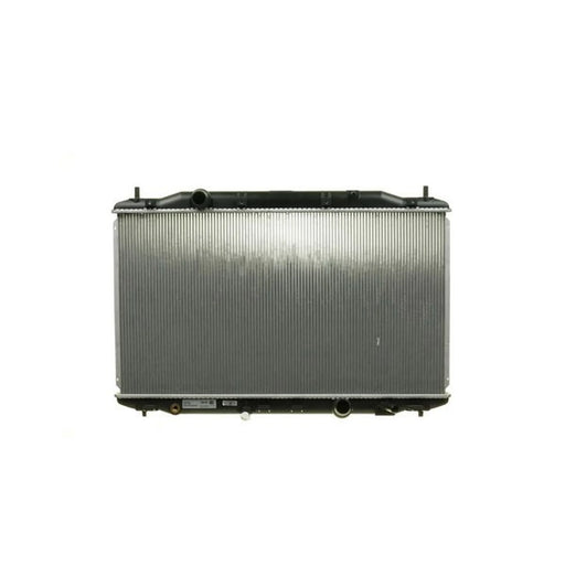Mahle Engine Radiator CR 1895 000S