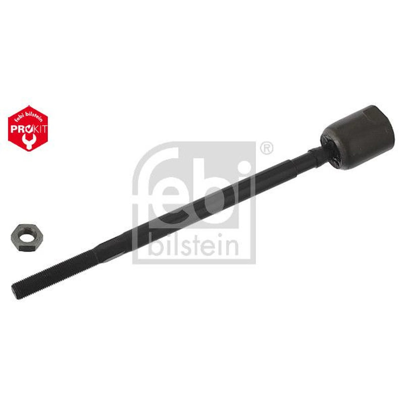 Febi Stabiliser Drop Link Front Right 29840