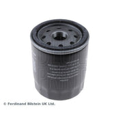 Blue Print Engine Oil Filter ADC42119